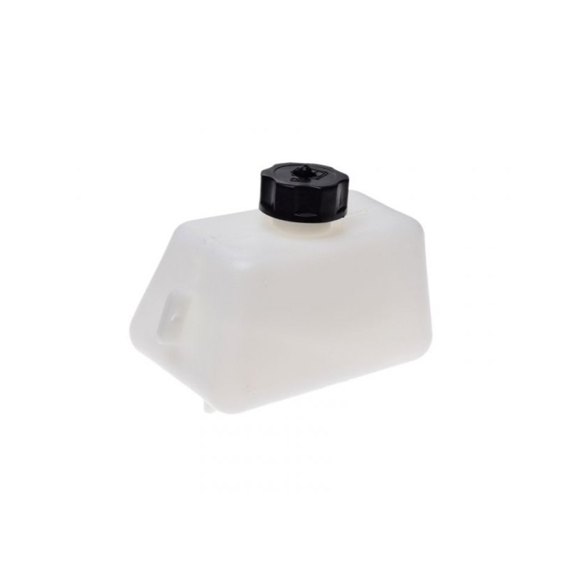 Mini cross fuel tank 49cc 2t tank
