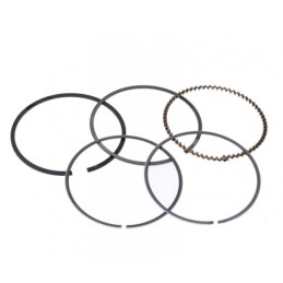Piston ring 72 00 shineray atv 250 st 9c
