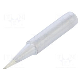 1 pcs x QUICK - Q200-4C - Tip, conical sloped, 5mm