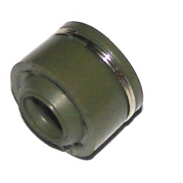 Valve seal quad atv shineray 200 250
