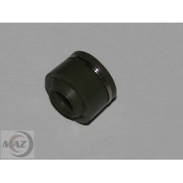 Valve seal quad atv shineray 200 250