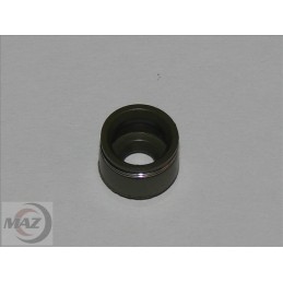 Valve seal quad atv shineray 200 250