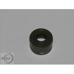 Valve seal quad atv shineray 200 250