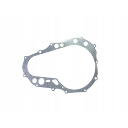 Namura clutch cover gasket arctic cat dvx 400 04 08 suzuki lt z