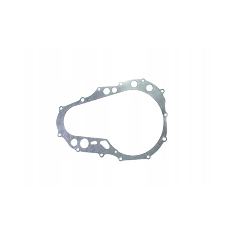 Namura clutch cover gasket arctic cat dvx 400 04 08 suzuki lt z