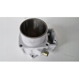 Kymco MXU 700 cylinder