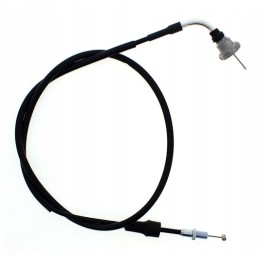 Gas cables cable honda trx 250 x sportrax 10 12