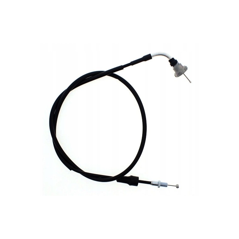Gas cables cable honda trx 250 x sportrax 10 12