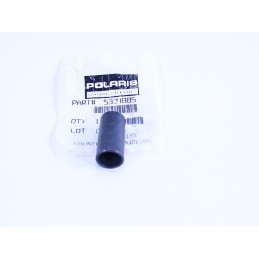 Polaris Outlaw 500 525 rear shock absorber bush