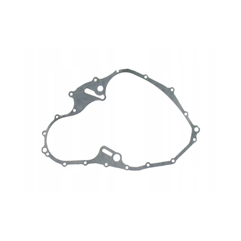 Namura clutch cover gasket yamaha yfm 700r raptor 06 17 oem 1s3 1