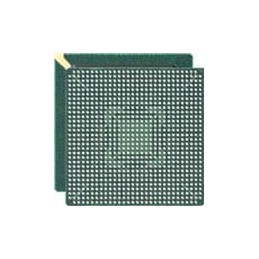 1 pcs : AX2000-FG896 - FPGA - Field Programmable Gate Array Axcelerator FPGA, 2000K System Gates