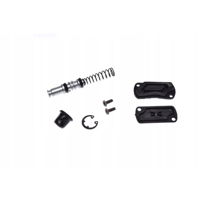 Quad ATV 110 125 150 200 brake pump repair kit