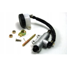 Rear brake pump quad atv 150 200 250