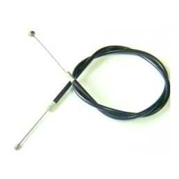 Throttle cable quad bashan shineray atv eagle 200 250