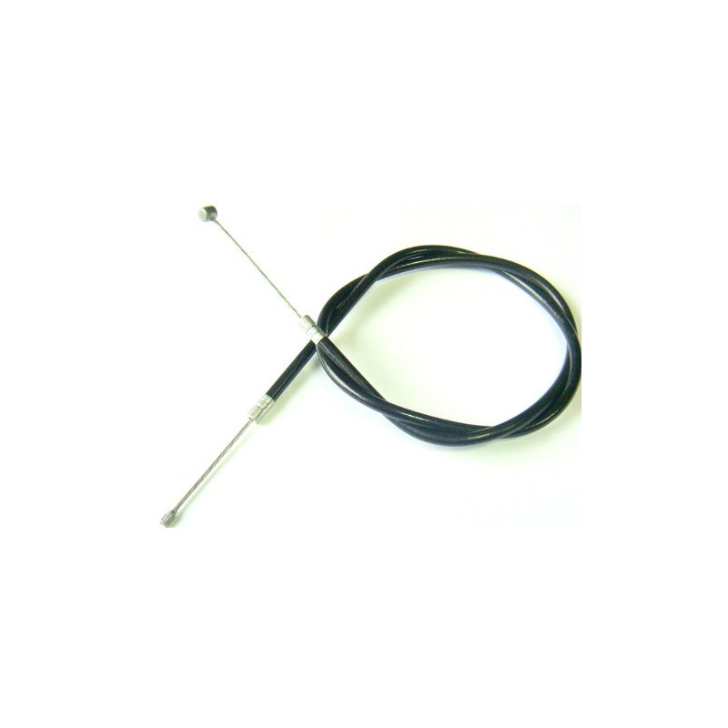 Throttle cable quad bashan shineray atv eagle 200 250