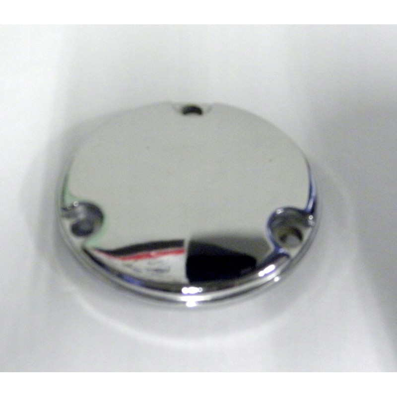 Decorative cover stator cover cover bashan atv