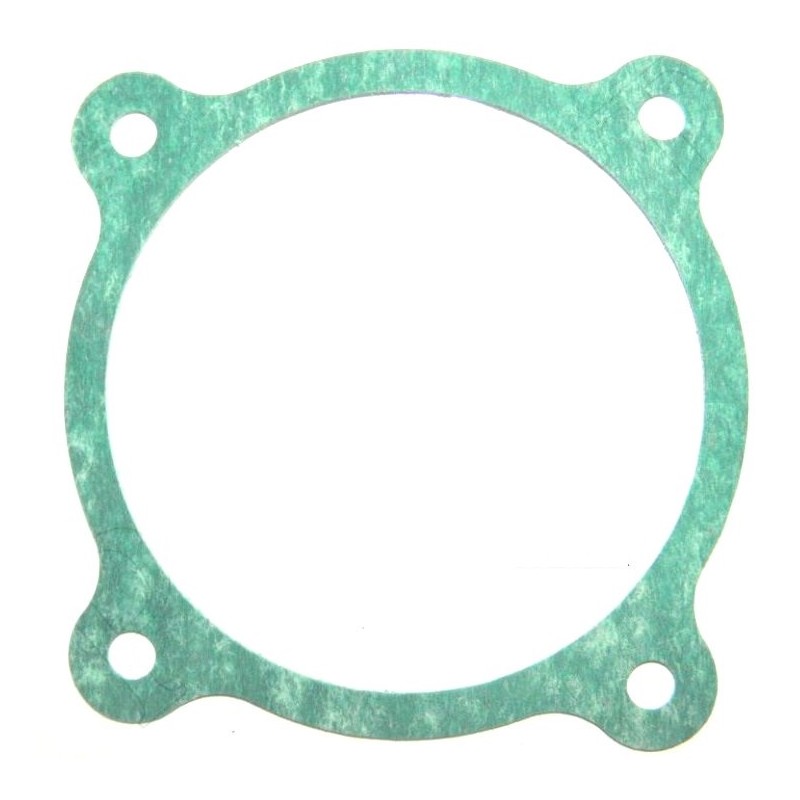 Transmission seal cf moto linhai 500 quad atv