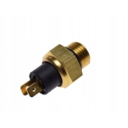 Radiator temperature sensor cf moto 500 allroad
