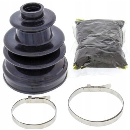 Can am commander outlander rene joint cover