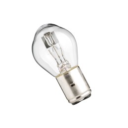 Front bulb 12v 35 35w ba20d atv quad bashan