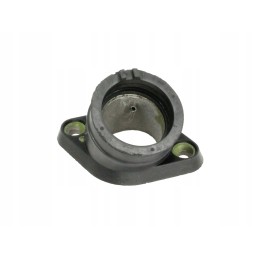 Carburetor suction port for ATV Quad CF Moto Allroad 500