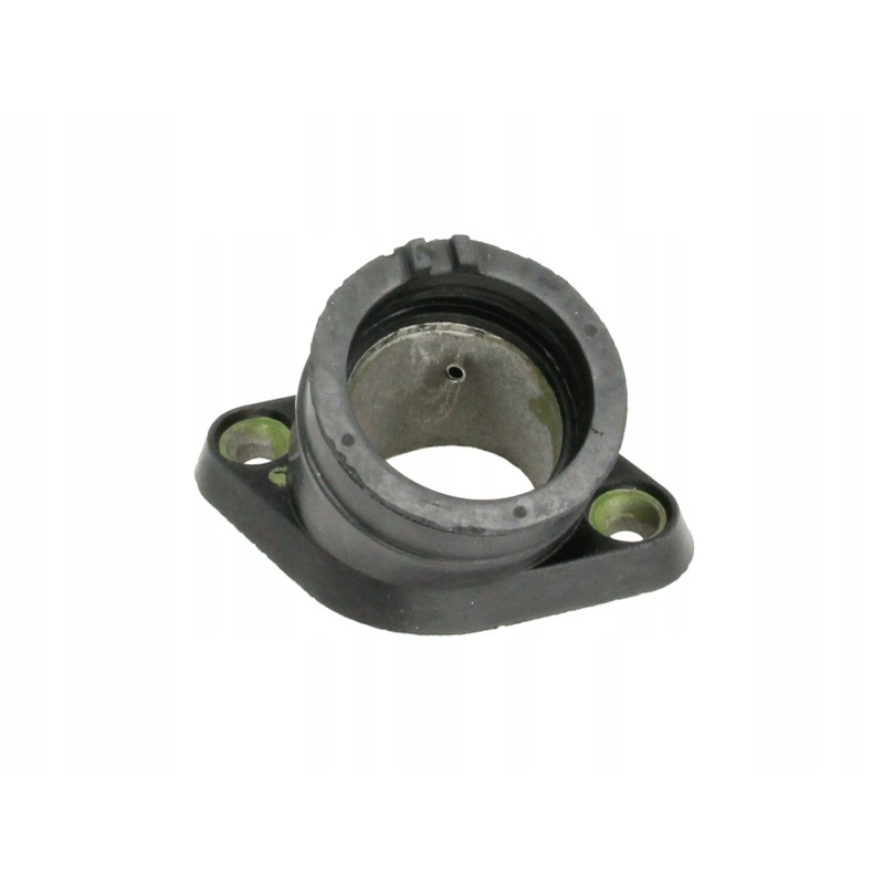 Carburetor suction port for ATV Quad CF Moto Allroad 500