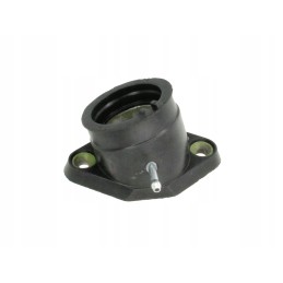 Carburetor suction port for ATV Quad CF Moto Allroad 500