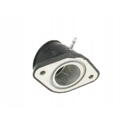 Carburetor suction port for ATV Quad CF Moto Allroad 500