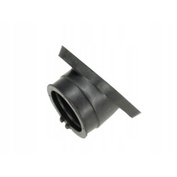 Carburetor suction port for ATV Quad CF Moto Allroad 500