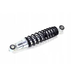 ATV quad 110 front shock absorber 25 cm