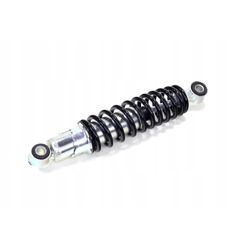 ATV quad 110 front shock absorber 25 cm