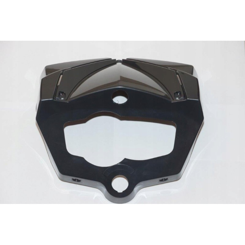 Kymco mxu 550 t3b 19 counter cover housing