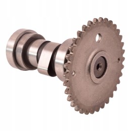Camshaft for ATV 4T GY6 150cc Fuxin Diablo