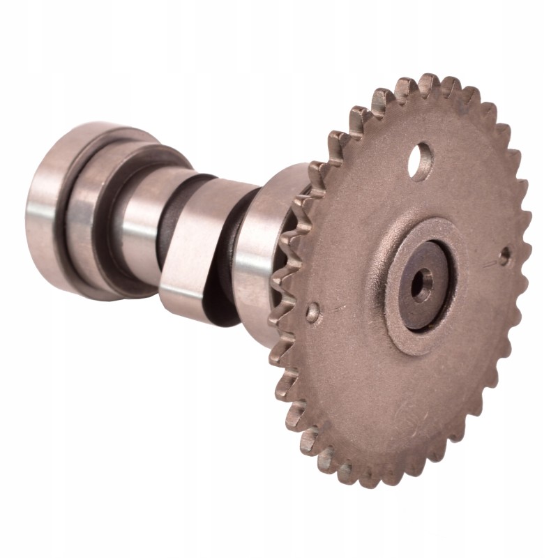 Camshaft for ATV 4T GY6 150cc Fuxin Diablo