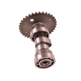 Camshaft for ATV 4T GY6 150cc Fuxin Diablo