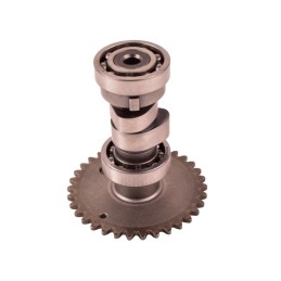 Camshaft for ATV 4T GY6 150cc Fuxin Diablo