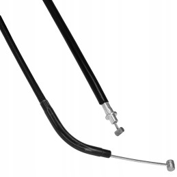 Handbrake cable atv quad benyco linhai 300