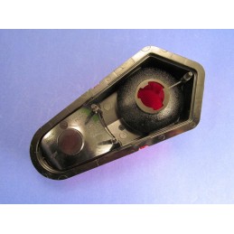 New Polaris rear right lamp