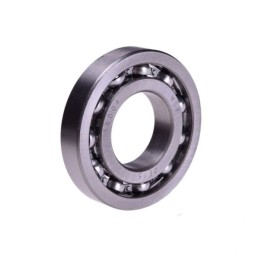 Bashan atv bearing for crankcase engine 55x30x13