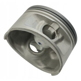 Linhai cf moto 260 300 300cc piston