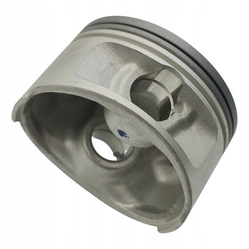 Linhai cf moto 260 300 300cc piston