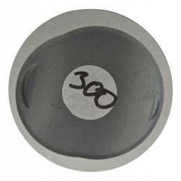 Linhai cf moto 260 300 300cc piston