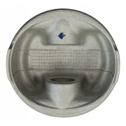 Linhai cf moto 260 300 300cc piston