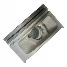 Linhai cf moto 260 300 300cc piston