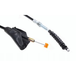 Brake cable rear atv 200 bashan bri