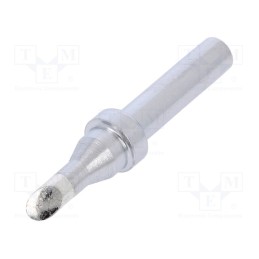 1 pcs x QUICK - Q200-3C - Tip, conical sloped, 3mm