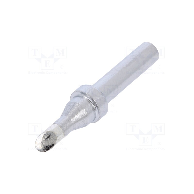 1 pcs x QUICK - Q200-3C - Tip, conical sloped, 3mm