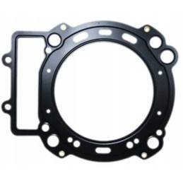 Athena head gasket honda trx 400 fw 95