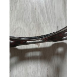 Cylinder seals atv 250 zongshen lc 67 00mm