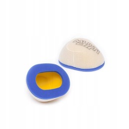 Yamaha yfs 200 blaster 91 95 air filter